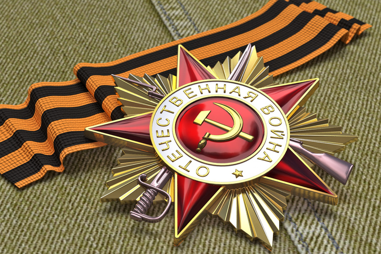 По какой причине войну решили назвать Отечественной и Великой: основные причины