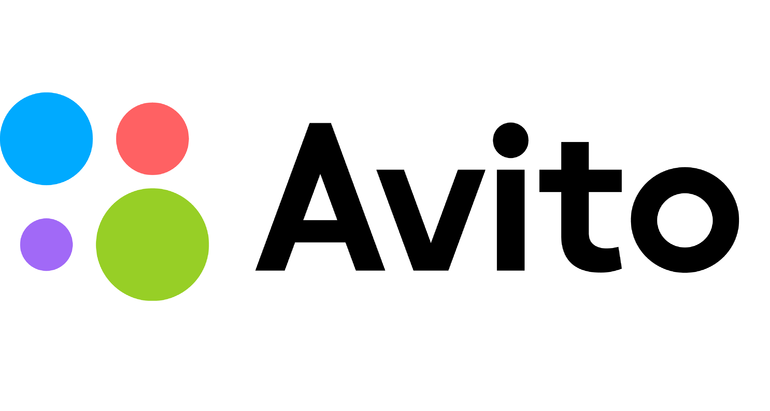 Как продавать на Avito