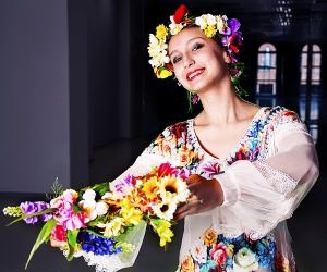 chto-nelzya-delat-na-ivana-kupala