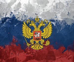 chto-oznachayut-cveta-trikolor-rossijskogo-flaga