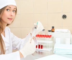 ferritin-analiz-krovi-chto-oznachaet-u-vzroslogo
