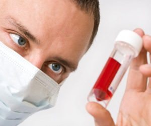 ferritin-analiz-krovi-chto-oznachaet-u-vzroslogo