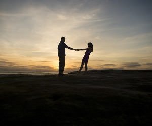 Имя Анна происхождение и значение imya-anna-proiskhozhdenie-i-znachenie