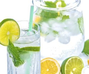 blinchiki-prigotovlennye-na-osnove-limonada