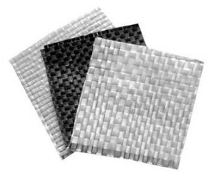 geotekstil-foto-tkannyj-material