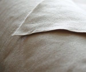 geotekstil-naznachenie-i-primenenie-netkanogo-geotekstilya