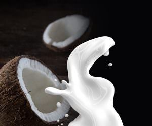 kak-prigotovit-doma-kokosovoe-moloko