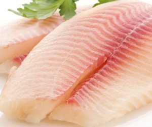 ryba-pangasius-pravila-prigotovleniya-dieticheskogo-file