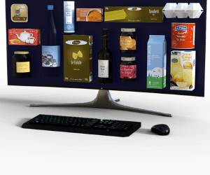 zachem-nuzhen-kompyuter-internet-shoping