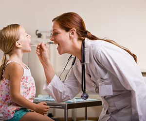 Нетрадиционная медицина лечение заикания для детей