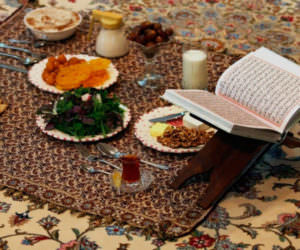 ramadan-suhur-i-iftar
