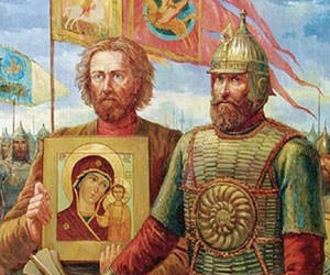 Den' narodnogo edinstva istoriya