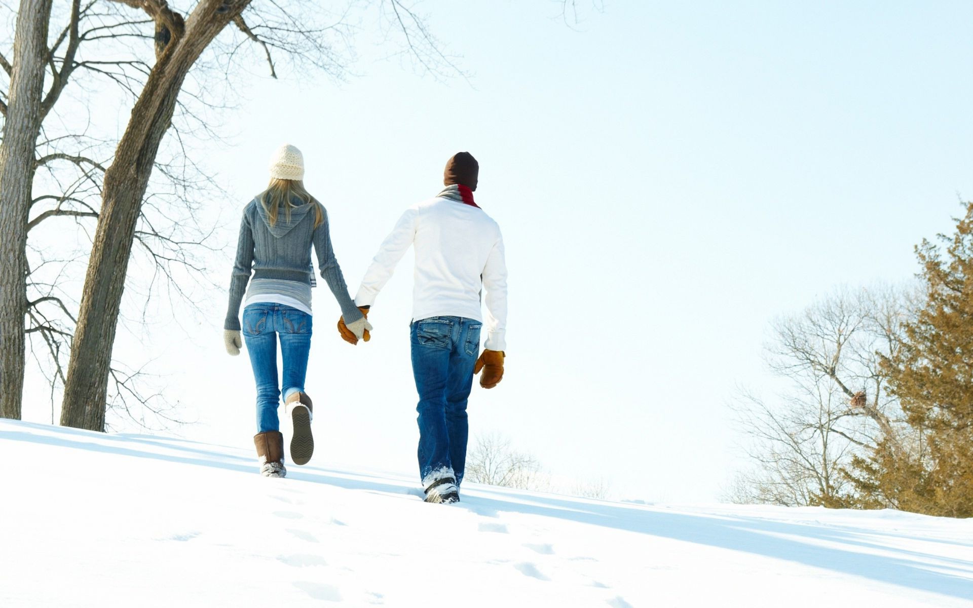 10 советов, чтобы оставаться здоровым в осенне-зимний период