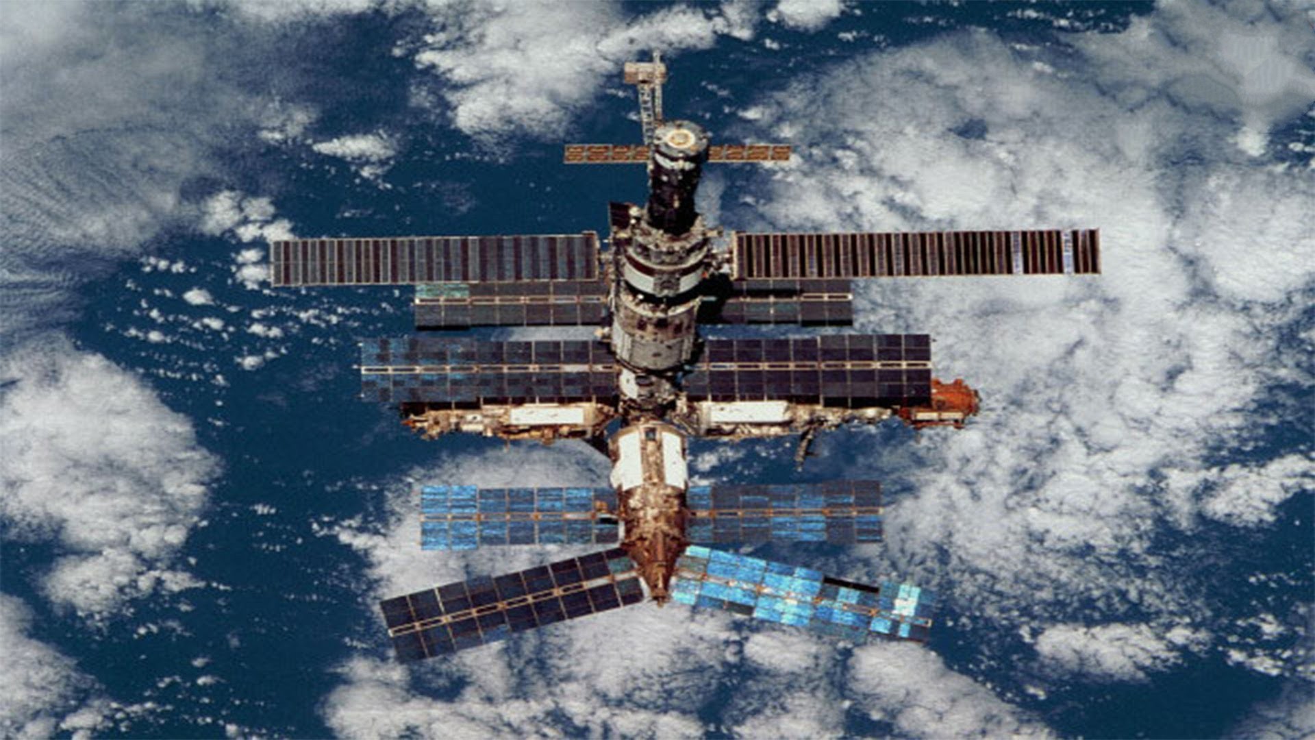 Mir. Станция мир 1986. Орбитальная Космическая станция мир 1986. Космическая станция «мир» (20.02.1986-16.03.2001). Мир-2 орбитальная станция.